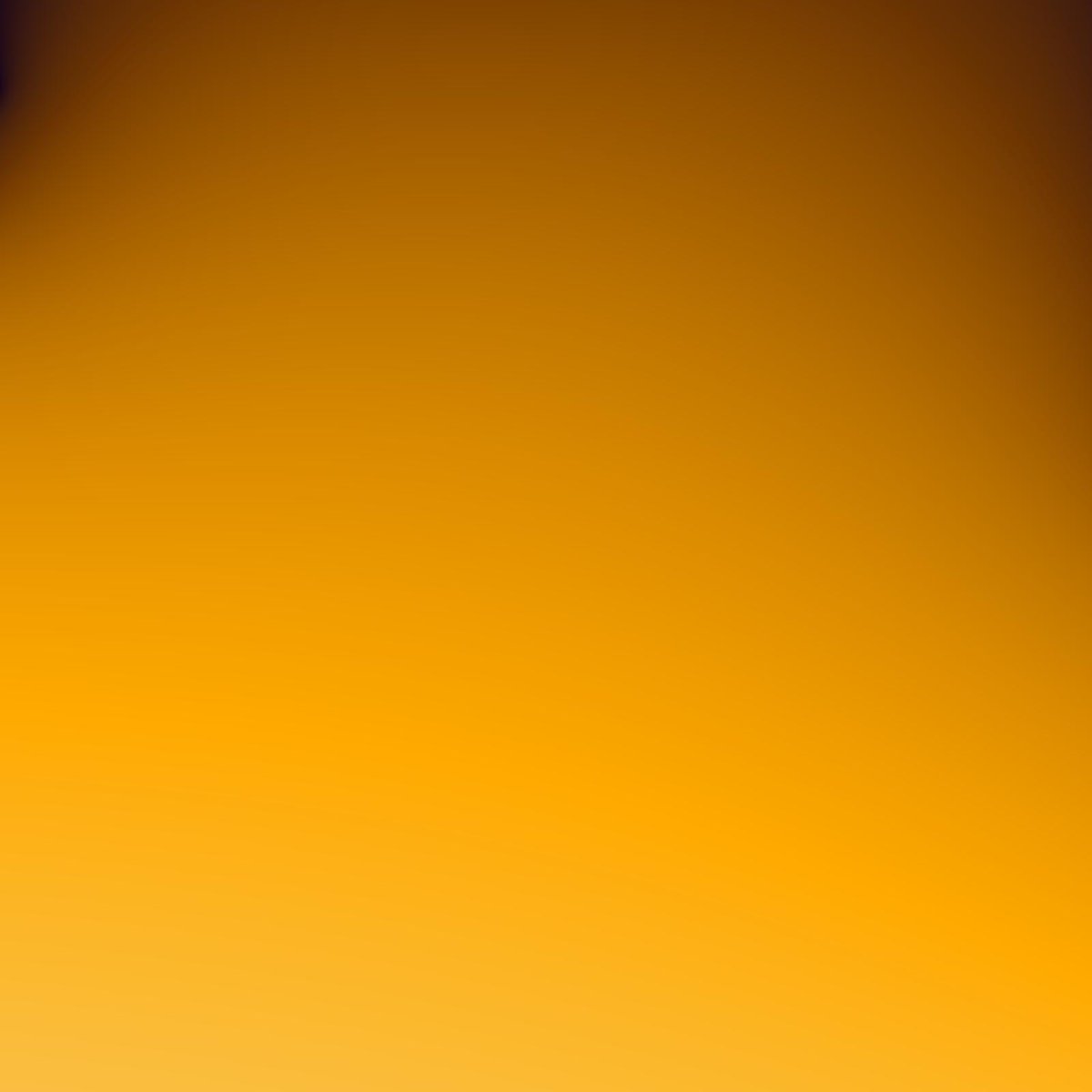 A very boring render of the mandelbrot set